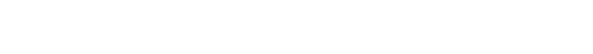 Orendt Studios